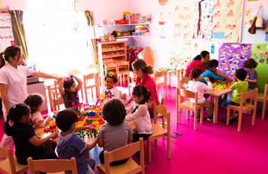 Nursery In Mirdif Best Nursery In Mirdif Best Nursery In Dubai