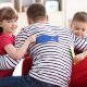 How to Support Emotional Regulation in Young Children